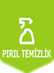 Pırıl Temizlik Hizmetleri | Bakı